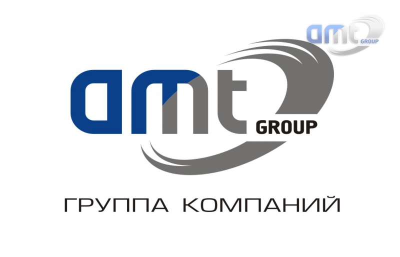 Открытие новых сайтов AMT Group